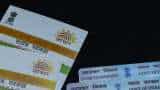 How to change date of birth on Aadhaar Card and documents required: A step-by-step guide How to change date of birth on Aadhaar Card and documents required: A step-by-step guide