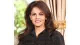 From MamaEarth's Ghazal Alagh to Emcure's Namita Thapar: Young entrepreneurs who are taking up the mantle of corporate world From MamaEarth's Ghazal Alagh to Emcure's Namita Thapar: Young entrepreneurs who are taking up the mantle of corporate world