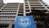 IMF welcomes progress made by Sri Lankan authorities