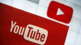 YouTube to remove overlay ads on videos from April 6