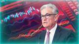 Power Breakfast: Dow Jones Tumbles Over 500 Pts, Nasdaq Ends 145 Pts Lower After Jerome Powell's Rate Hike Remark Power Breakfast: Dow Jones Tumbles Over 500 Pts, Nasdaq Ends 145 Pts Lower After Jerome Powell's Rate Hike Remark