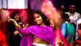 All set for your Holi party? 5 songs that are musts for your playlist