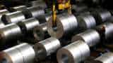 Volatility in steel prices to continue in medium-term: Steel Ministry