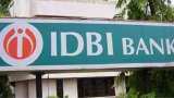 IDBI Bank proclaims DHFL promoters Kapil and Dheeraj Wadhawan as 'wilful defaulters' of Rs 758 crore loans IDBI Bank proclaims DHFL promoters Kapil and Dheeraj Wadhawan as 'wilful defaulters' of Rs 758 crore loans