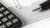 Income Tax Return filing: How to file ITR for a deceased person - all you need to know Income Tax Return filing: How to file ITR for a deceased person - all you need to know
