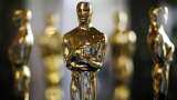 Oscars 2023: When and where to watch Oscars; check date, time, host, performers, nominations - All you need to know about 95th Academy Awards