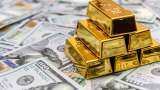 Commodity Superfast: Gold, Silver Prices Slip As US Fed Says More Rate Hikes Coming