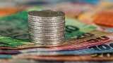 GDP growth may print at about 4% in Q4: Report GDP growth may print at about 4% in Q4: Report