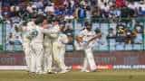 India vs Australia: Gautam Gambhir hits out at Tests ending in less than 3 days