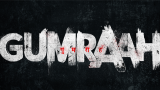 Gumraah movie teaser OUT: Aditya Roy Kapur-Mrunal Thakur's film to release on THIS date 