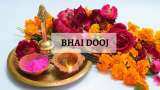 Happy Holi Bhai Dooj 2023: Date, significance, best wishes messages, Facebook and Whatsapp status Happy Holi Bhai Dooj 2023: Date, significance, best wishes messages, Facebook and Whatsapp status