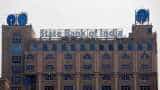 State Bank of India raises Rs 3,717 crore via bond issuance