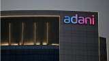 3 Adani Group stocks again placed under short-term surveillance framework