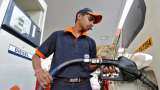 Fuel Prices on March 9: Check Petrol and Diesel rates in Delhi, Bengaluru, Mumbai, Chennai, Noida, and Hyderabad 
