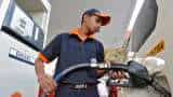 Fuel Prices on March 9: Check Petrol and Diesel rates in Delhi, Bengaluru, Mumbai, Chennai, Noida, and Hyderabad 