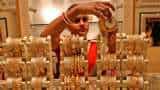 Gold price today, March 9: Yellow metal, Silver buckle under pressure as $ hits 3-month high on hawkish outlook Gold price today, March 9: Yellow metal, Silver buckle under pressure as $ hits 3-month high on hawkish outlook