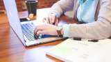 GAIL Recruitment 2023: Apply for 120 vacancies on gailgas.com - check eligibility, application fees, salary and how to apply