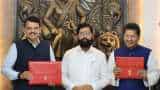 Maharashtra Budget 2023 Highlights: Farmers to get crop insurance at Re 1, announces FM Devendra Fadnavis Maharashtra Budget 2023 Highlights: Farmers to get crop insurance at Re 1, announces FM Devendra Fadnavis