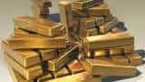 Air India Express cabin crew arrested for gold smuggling in Kochi; know how much gold you can carry to India from UAE