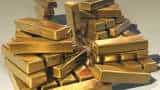Air India Express cabin crew arrested for gold smuggling in Kochi; know how much gold you can carry to India from UAE Air India Express cabin crew arrested for gold smuggling in Kochi; know how much gold you can carry to India from UAE