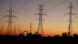 Take proactive actions, ensure no load shedding during summer: Govt tells power companies
