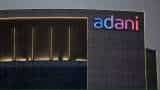 3 Adani Stocks Put Under Short-Term Surveillance By NSE; Here&#039;s What It Means