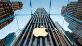 Apple Shifts Focus To India For More Growth, To Shake Up International Businesses&#039; Management