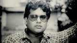 Satish Kaushik Death News: Movies, family details, cause of death and all you need to know