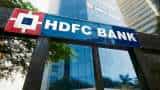HDFC Bank Will Now Compete With Gpay And PhonePe? Watch This Detailed Video