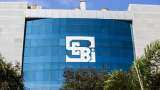 SEBI Tightens Norms For Buybacks Through Stock Exchange Route SEBI Tightens Norms For Buybacks Through Stock Exchange Route