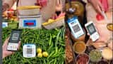 Paytm Payments Bank goes live with UPI LITE Paytm Payments Bank goes live with UPI LITE