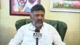 Karnataka elections: Congress screening panel discussed ticket distribution to 170 seats so far with unanimity, says state chief DK Shivakumar
