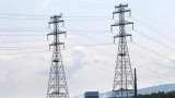 Power Grid Corporation board approves raising up to Rs 900 crore via bonds