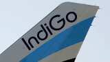 IndiGo appoints Mark Sutch as Chief Commercial Officer for intl cargo business