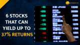  ITC, Wipro, Bharti Airtel among stocks in focus as brokerages are bullish on these stocks