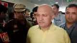 Delhi Excise Policy: ED Again Questions Manish Sisodia At Tihar Jail Delhi Excise Policy: ED Again Questions Manish Sisodia At Tihar Jail