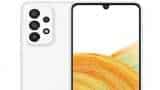 Samsung Galaxy A34, Galaxy A54 5G smartphones India launch soon: Check price, features and other details Samsung Galaxy A34, Galaxy A54 5G smartphones India launch soon: Check price, features and other details