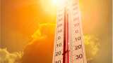 Heat waves Goa: Schools curtail classes, check timings