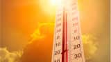 Heat waves Goa: Schools curtail classes, check timings