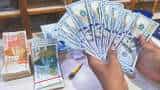Money Guru: Want To Send Money Abroad? Here Are The Rules, Limitations, Tax Implications, Charges, Ways To Transfer Money Guru: Want To Send Money Abroad? Here Are The Rules, Limitations, Tax Implications, Charges, Ways To Transfer