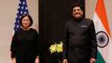 Ways to increase trade, supply chain resilience to figure in India-US Commercial Dialogue