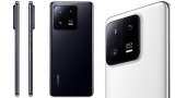 Xiaomi 13 Pro sale starts today: Check price, exchange bonus, offers and other details Xiaomi 13 Pro sale starts today: Check price, exchange bonus, offers and other details