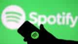 Spotify to soon launch &#039;Discover Mode&#039; in India