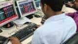 Traders&#039; Diary: Buy, sell or hold strategy on SBI Card, Infosys, PVR, IndiGo, Patanjali, 15 other stocks today