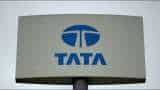 Tata Technologies IPO: Tata Motors&#039; subsidiary files draft paper with SEBI 