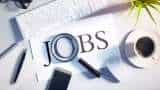 Editor&#039;s Take: Payrolls Data In Focus, Importance Of Jobs Data In Terms Of Market? Reveals Anil Singhvi