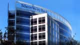 Editor's Take: Silicon Valley Bank's 60% Stock Wipe-Out, Know The Triggers Here Editor's Take: Silicon Valley Bank's 60% Stock Wipe-Out, Know The Triggers Here