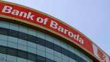 Bank of Baroda board approves 49% stake divestment in BFSL