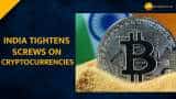 Crypto Regulation In India: Virtual digital assets transactions to fall under PMLA Crypto Regulation In India: Virtual digital assets transactions to fall under PMLA