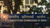 Govt invites applications for 17 posts at CCI on deputation basis